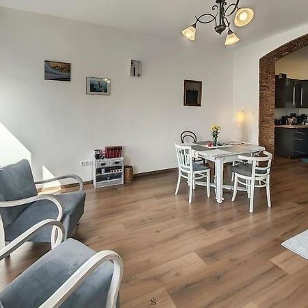 Bright Sunny Apt At Keleti Station,Near Citycenter Budapeszt Zewnętrze zdjęcie