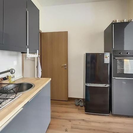 Bright Sunny Apt At Keleti Station,Near Citycenter Budapeszt Zewnętrze zdjęcie