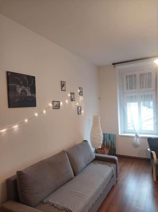 Bright Sunny Apt At Keleti Station,Near Citycenter Budapeszt Zewnętrze zdjęcie